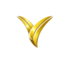 cropped-verified-no-brg-3.png