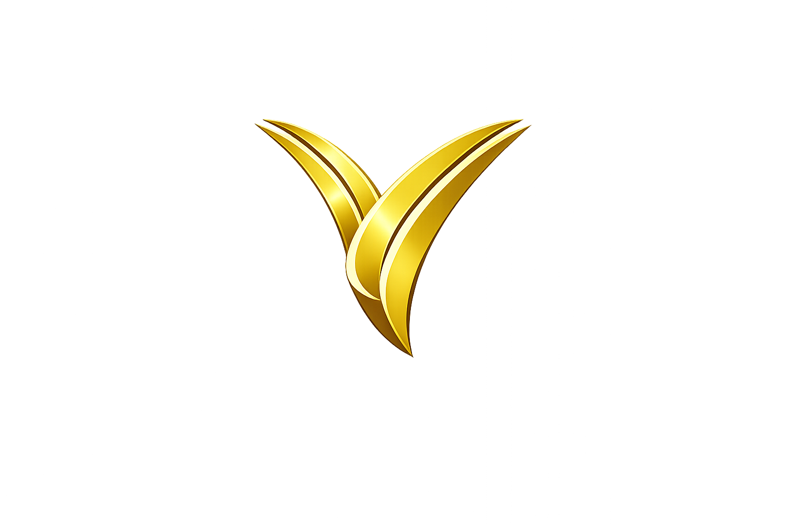 verified no brg